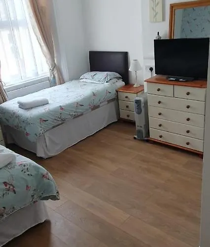 St Davids & Moorfield Hotels Chapel Street Llandudno
